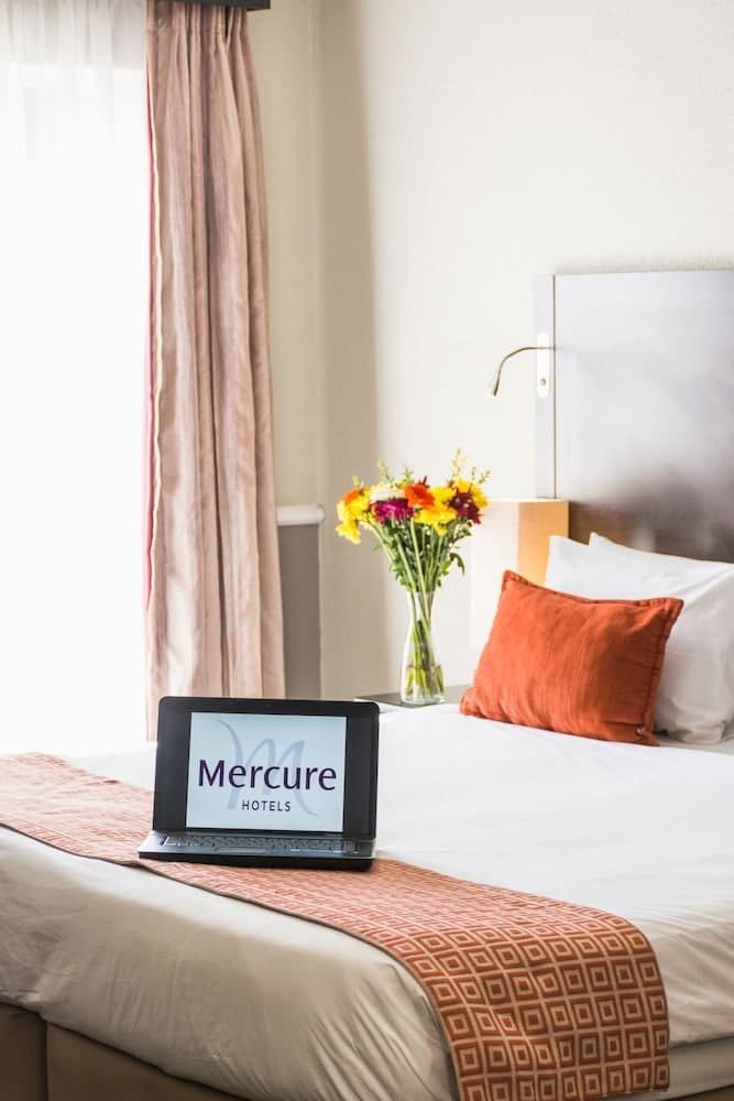 Mercure Hotel Bedfordview