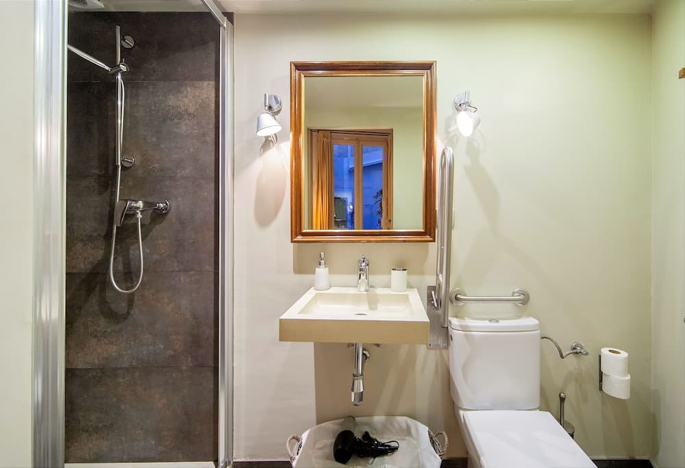 Barna House B&B