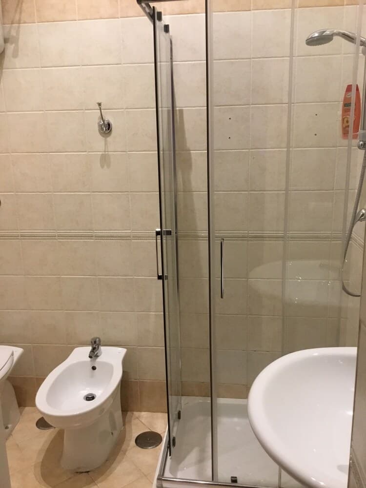 DuomoSuite