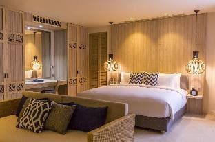 The Sis Kata Resort Phuket