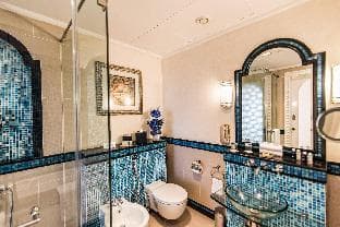 Habtoor Grand Resort, Autograph Collection