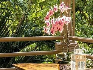 The One Sabai Living Pattaya
