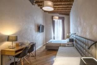 Hotel Elite