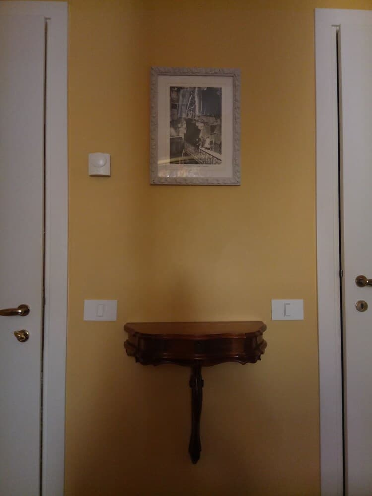 Locanda Ai Santi Apostoli