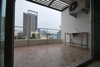 Baan Mina