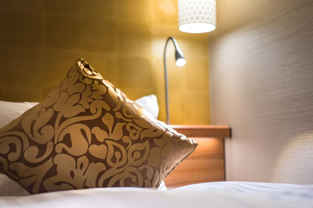 Hotel Ann Asakusa