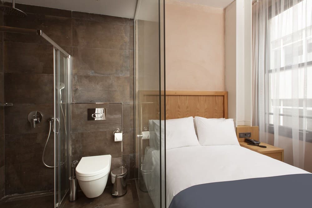 Premist Hotels Taksim
