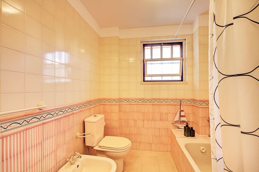 Heart Bairro Alto by Apartments Alfama