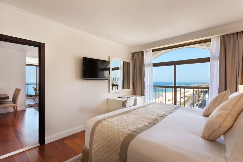 Orchid Tel Aviv