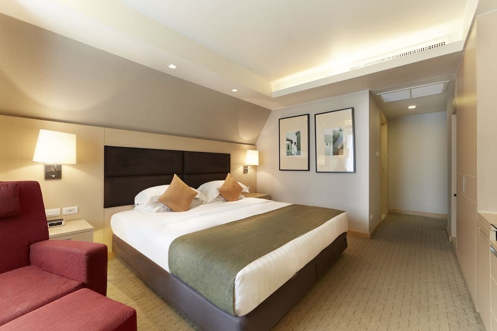 Sora Resort & Suites Sukhumvit