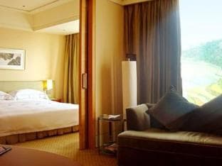Nansha Grand Hotel
