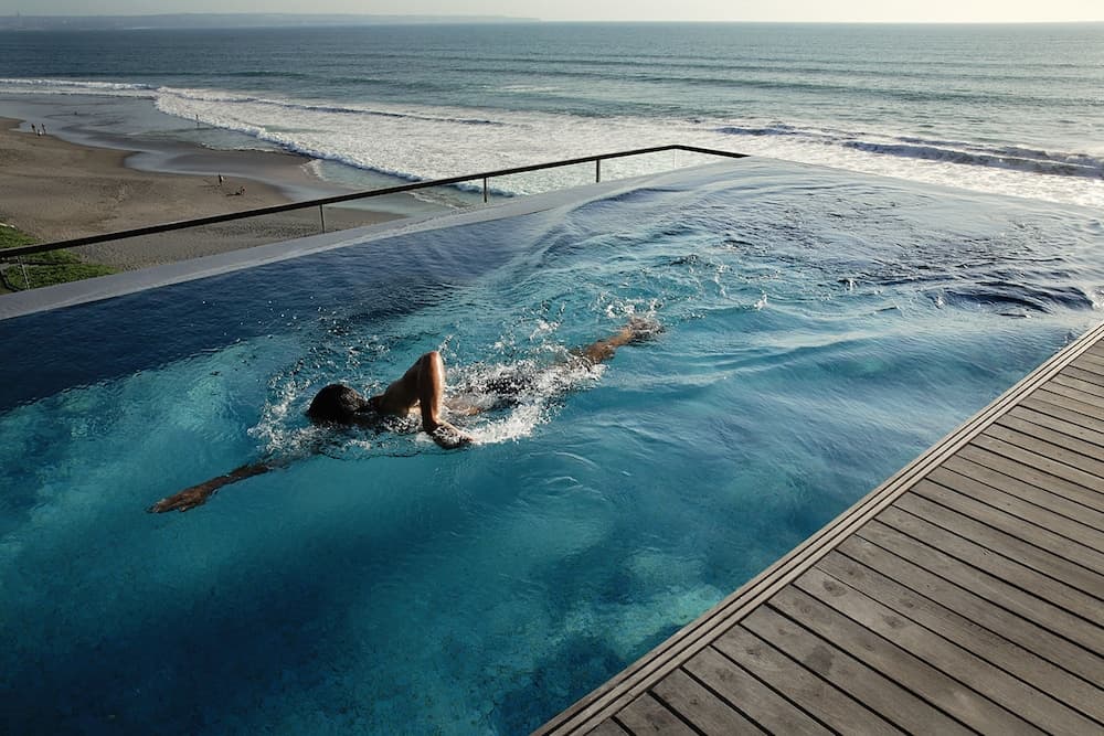 Alila Seminyak