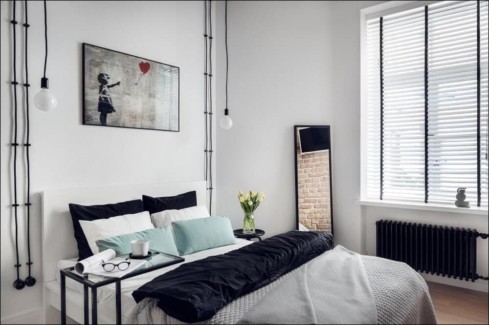 P&O Apartments Metro Centrum
