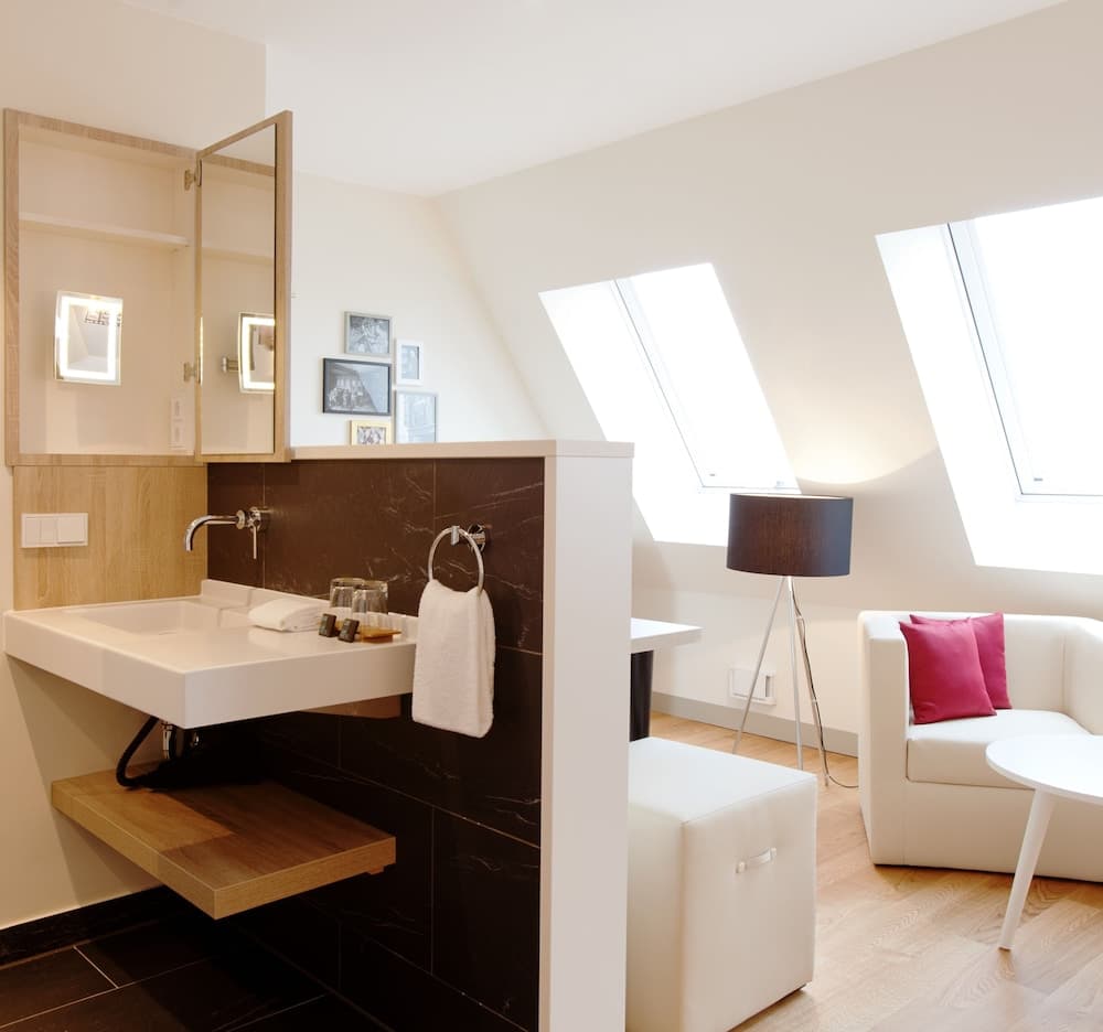 Vienna House Easy by Wyndham München
