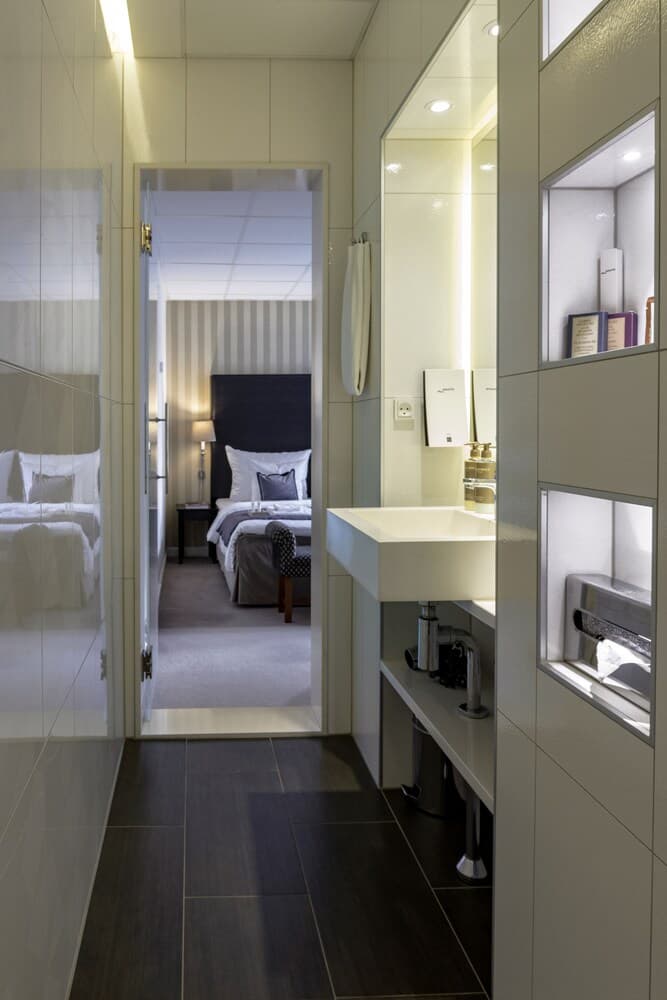 Hotel Mayfair