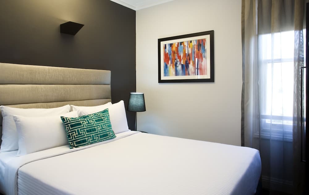 Hotel Challis Potts Point