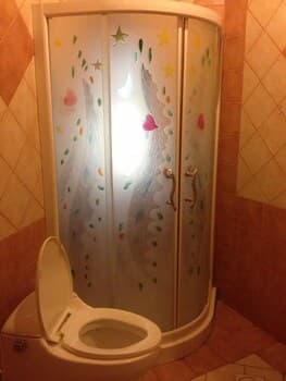 Bait Al Amani Suites