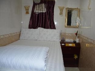 Everest Guest House