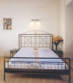 Vienna Comfort Apartments