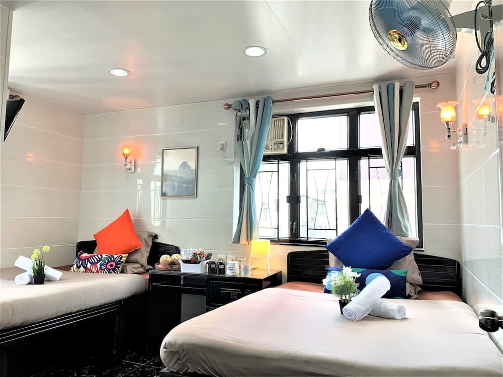 Cebu Hotel