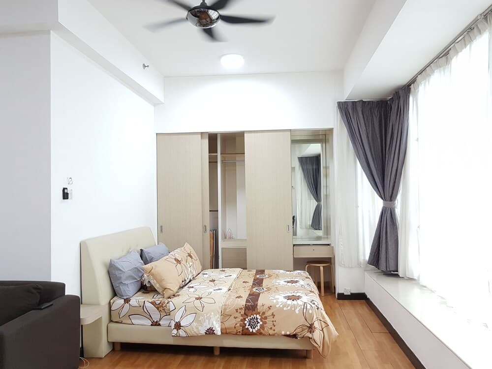 Citylise Studio
