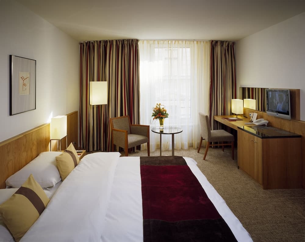 K+K Hotel Maria Theresia
