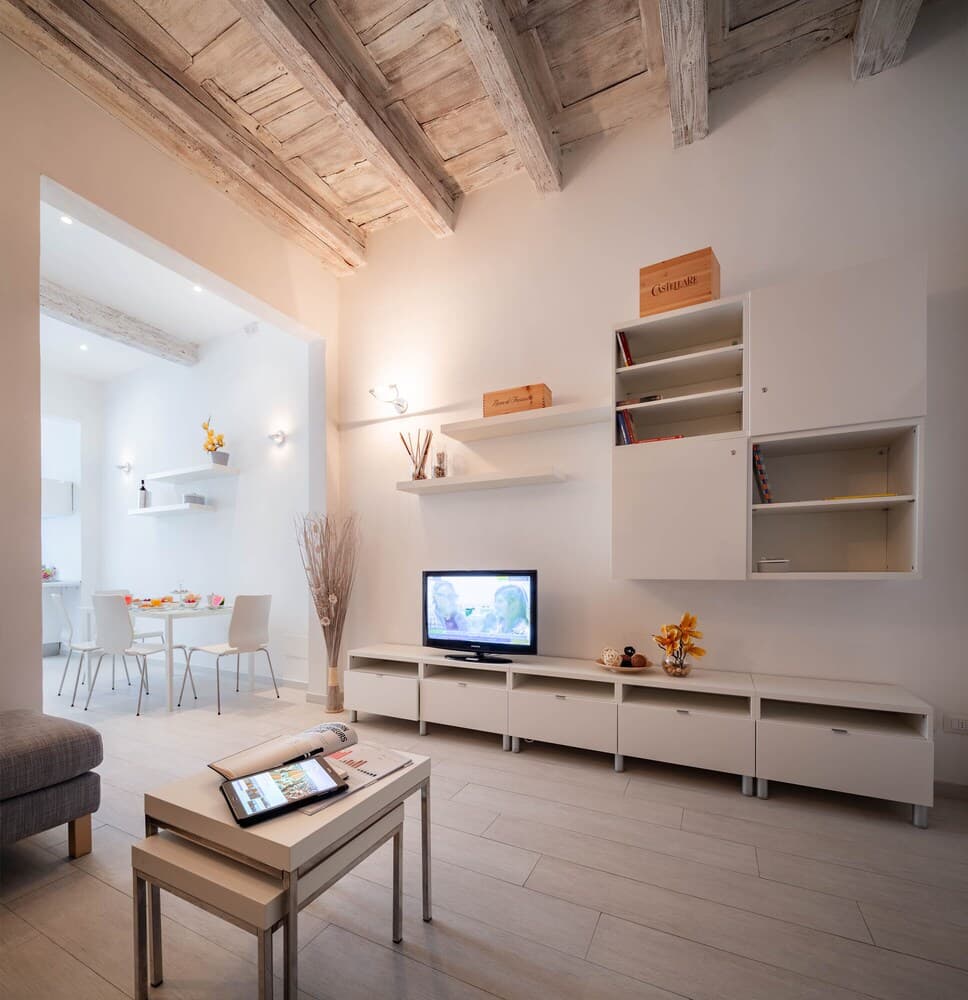 Novella Apartments