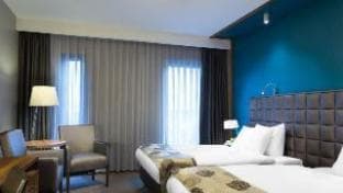 Holiday Inn Krakow City Centre, an IHG Hotel