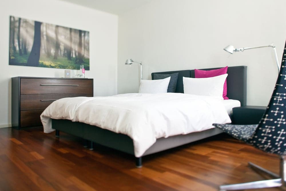 Hotel Otto