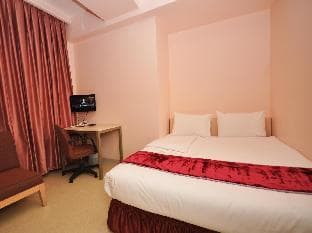 HAN Hotel