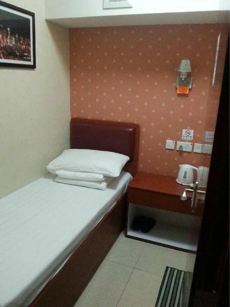 Jin Xiang Hotel