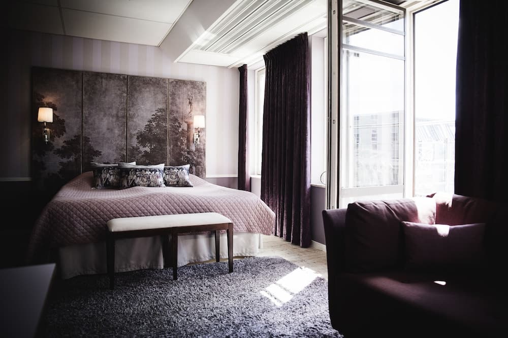 Freys Hotel