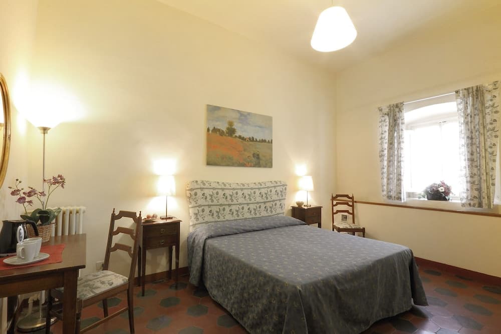 Hotel Bavaria