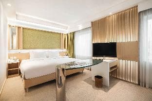Eaton HK