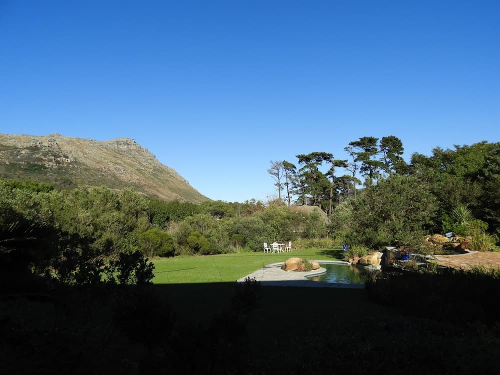 theLAB LIFESTYLE Cape Town | Tarragona