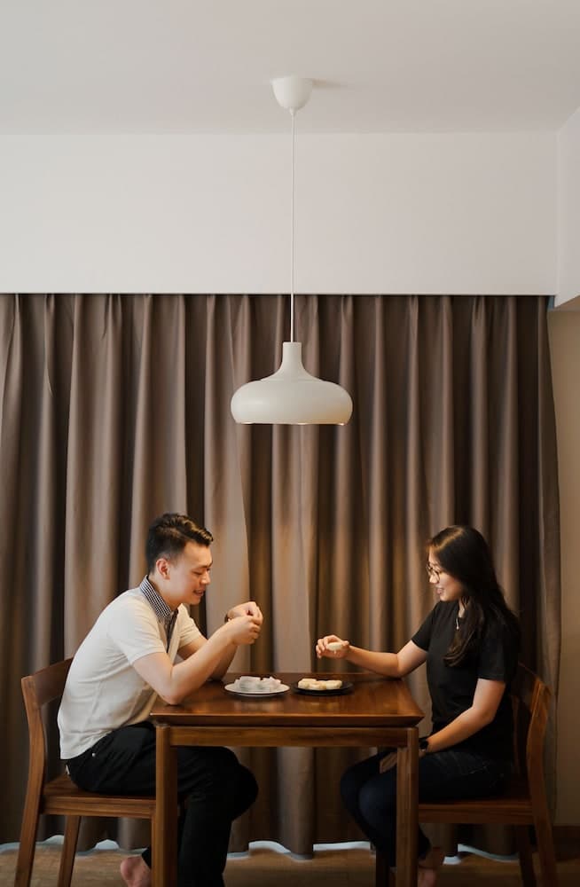 Aveta Hotel Malioboro