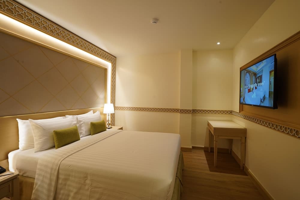 La Petite Salil Sukhumvit Thonglor 1
