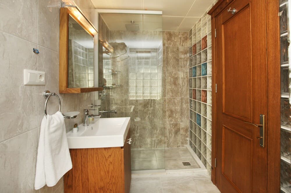 Walton Residence Sultanahmet