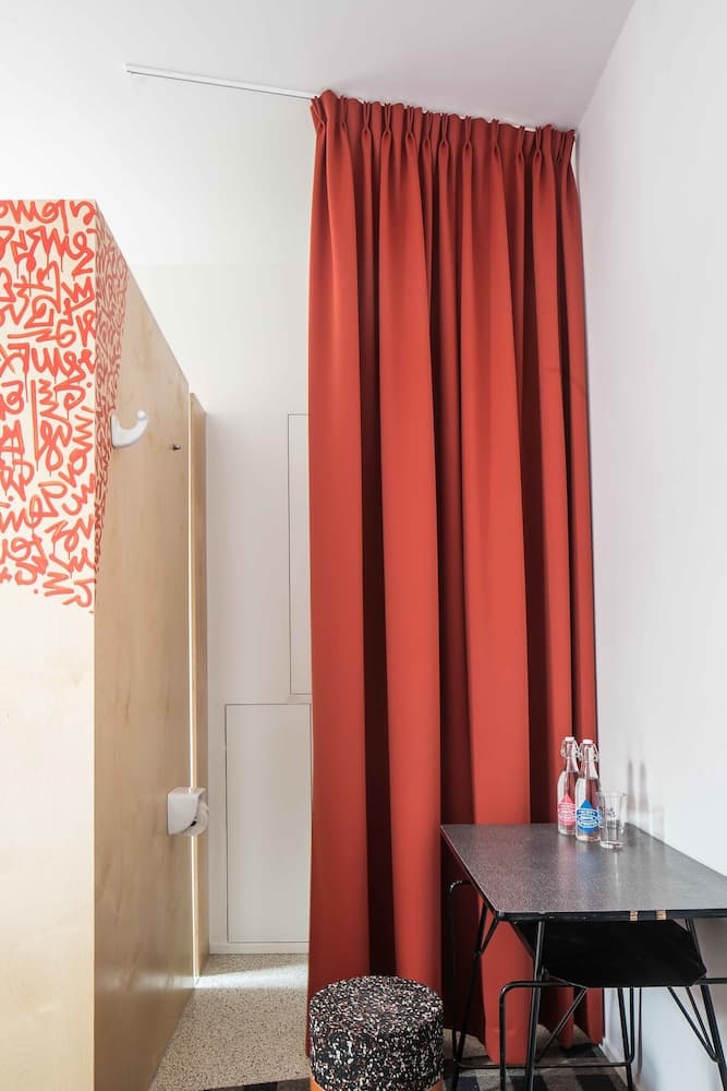 Room&Moor
