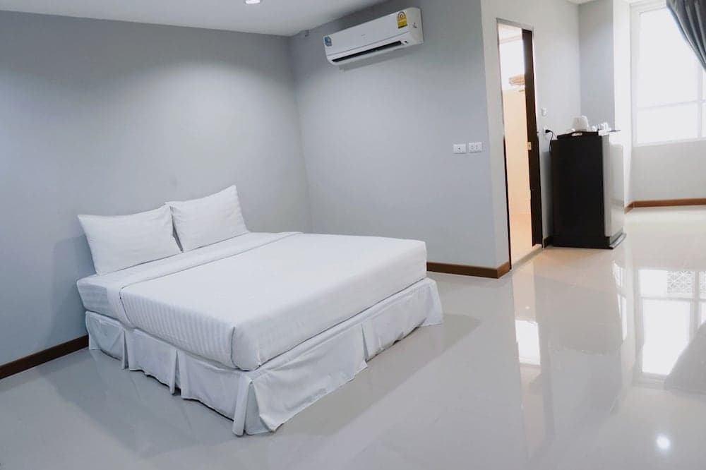 S44Room
