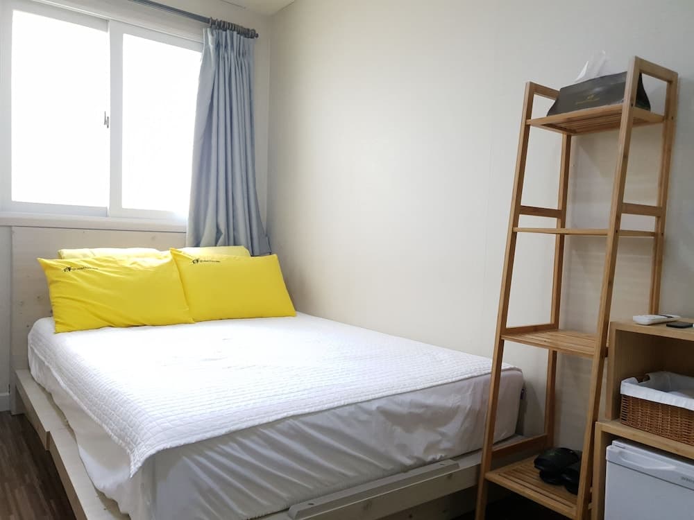 24 Guesthouse Insadong