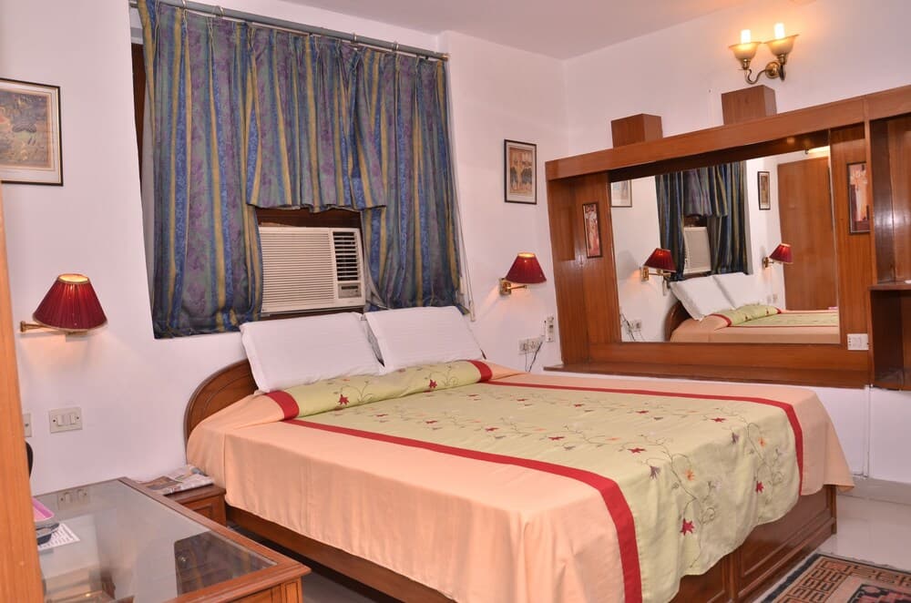 Prem Sagar Guest House