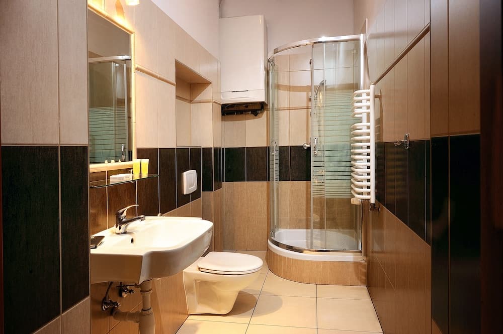 Siesta Aparthotel