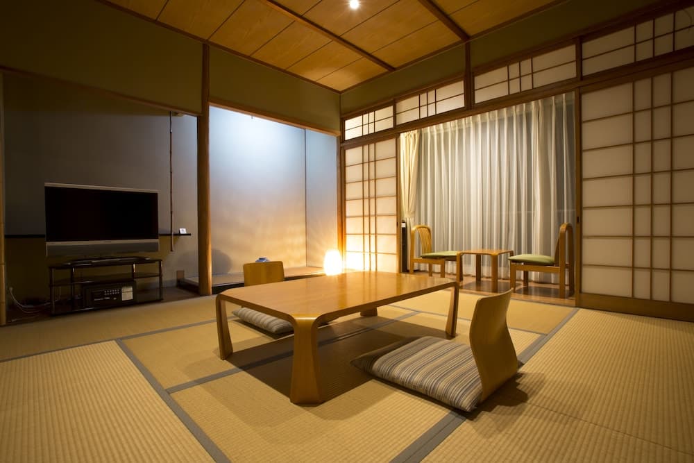 Misaki Terrace