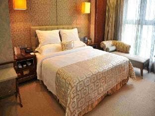 East Coast Hotel