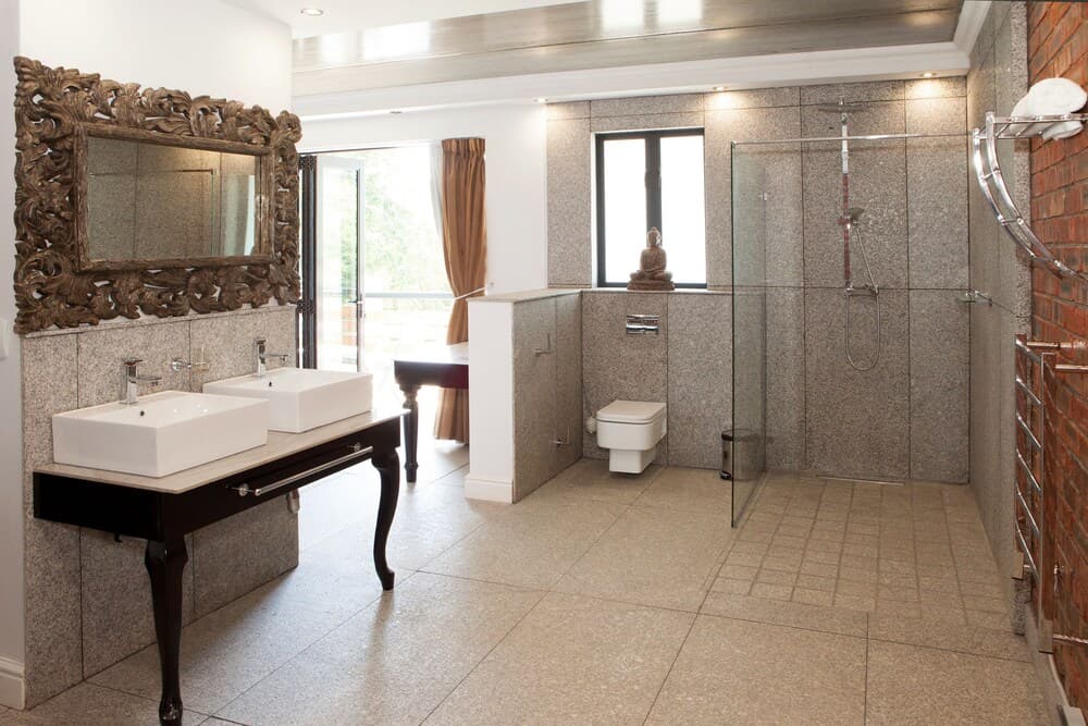 Purple Rayn Boutique Guest House