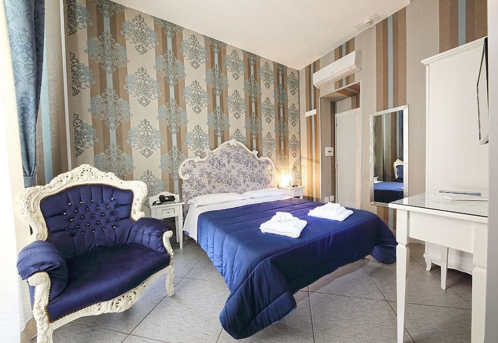 Hotel New Sayonara