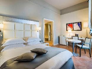 MGallery Palazzo Caracciolo Napoli - Hotel Collection