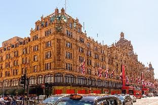 Metro Hotel