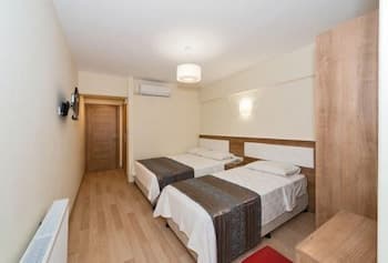 Polanin Hotel